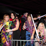 IMG_1453.JPG