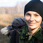 _MG_3324.jpg