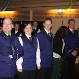 IMG_6334.jpg