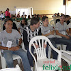 Conf.Mun.Pol.Pub.Juv.Felix-012.JPG