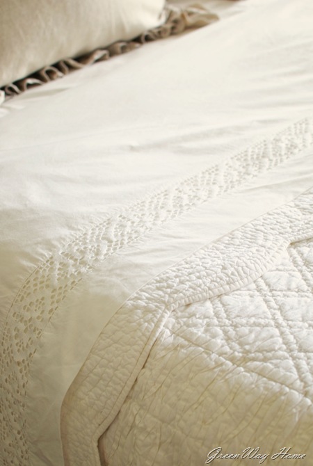 French farmhouse bedding 2 French farmhouse bedding 2