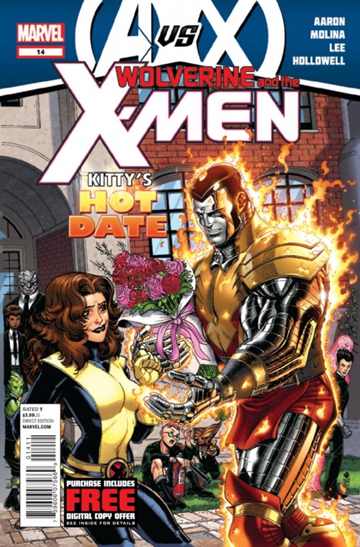 [Wolverine-and-the-X-Men_14-674x1024%255B5%255D.jpg]