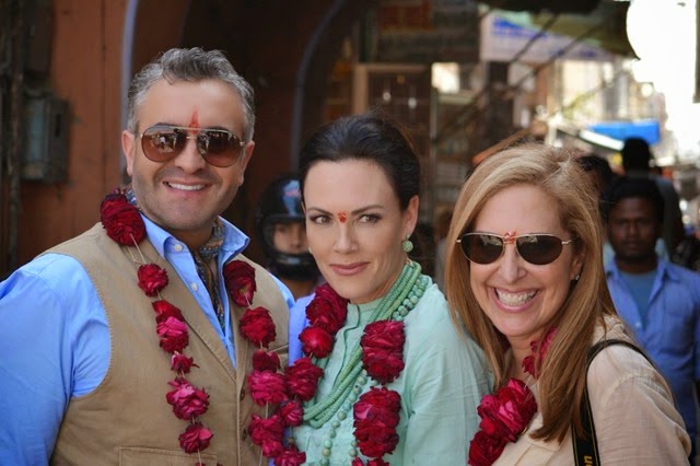 [susan%2520martyn%2520mary%2520india%255B4%255D.jpg]