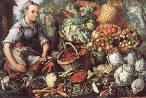 [market-woman-with-fruit-vegetables-and-poultry-oil-painting1%255B2%255D.jpg]