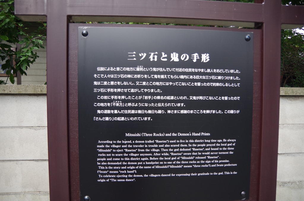 [IMGP8117%255B3%255D.jpg]
