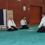 DSC_5015.jpg DSC_5015.jpg
