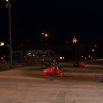 DSC_2895.JPG