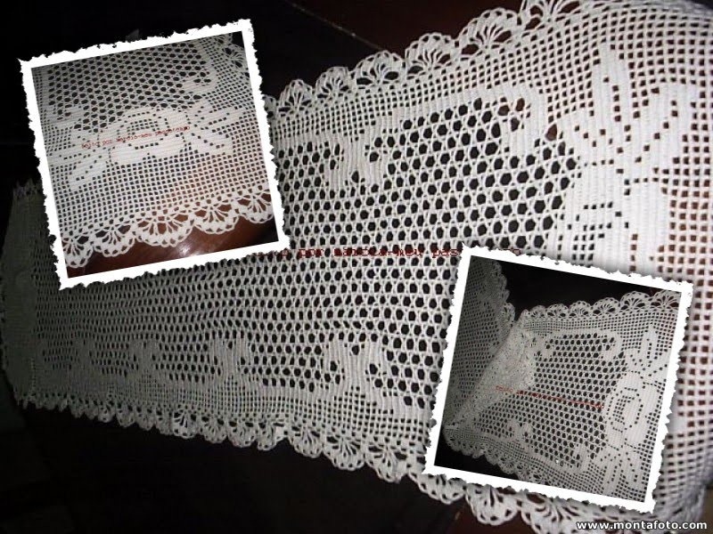 [minhaFoto%255B2%255D.jpg]