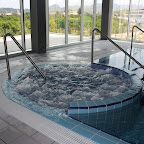 General piscina 064.jpg