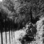 IMGP5741_bw.jpg IMGP5741_bw.jpg