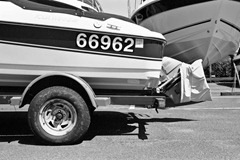 Burton-Waters-Marina-2