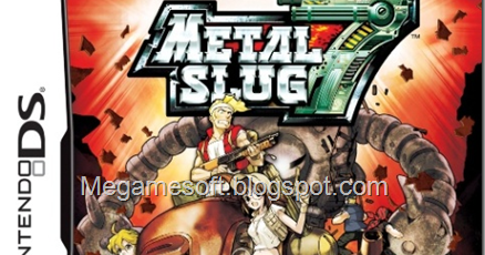 Download