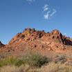 IMG_0535.JPG