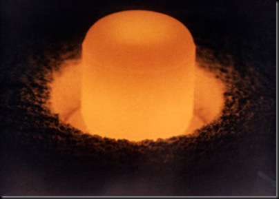 plutonium-jmbo copy clip_image001
