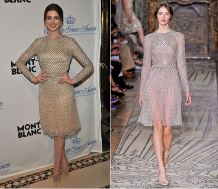 [anne-hathaway_valentino_fall-011_couture%255B8%255D.png]