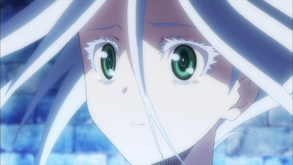 [Mushibugyou%2520-%252024%2520-23%255B2%255D.jpg]