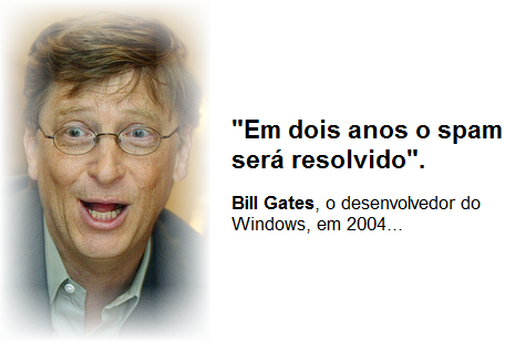 gates