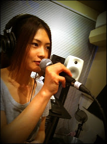 2011.06.06.%2520dokutsubo%25202.jpg
