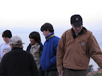 IMG_1904.jpg