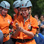 SSHL Turčianské Kľačany 2011