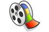 Descargar Windows Movie Maker 2 Creativity Fun Pack gratis