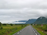 IMG_5763 IMG_5763
