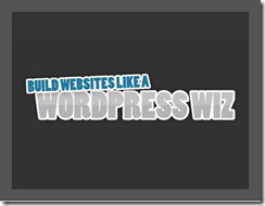 WordPress Wiz eBook