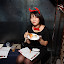 HalloweenParty-009.jpg