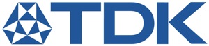 TDK Logo.jpg