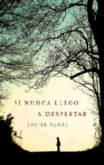sinuncallegoadespertar-yanes sinuncallegoadespertar-yanes