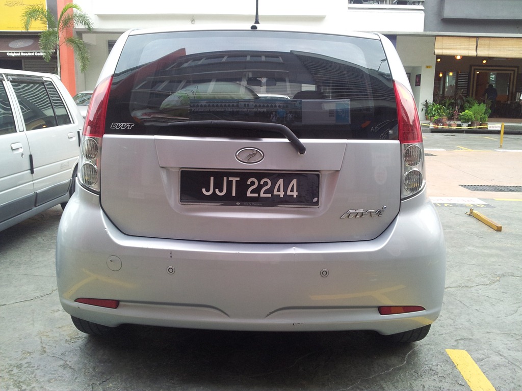 [20120131_184713%255B3%255D.jpg]