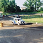 Festiwalowy`08 - Prolog foto Vovo - 000013.jpg