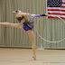 IMG_2900-%2528Jazzy-Kerber%2529.jpg