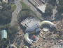 fle12-20-11066-1024x768.jpg
