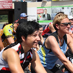 Xcycling on the water 2011 546.jpg