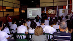 20100328114302PICT4162.JPG