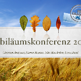 2011.10_Jubiläumskonferenz