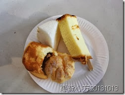 CIMG0927 CIMG0927