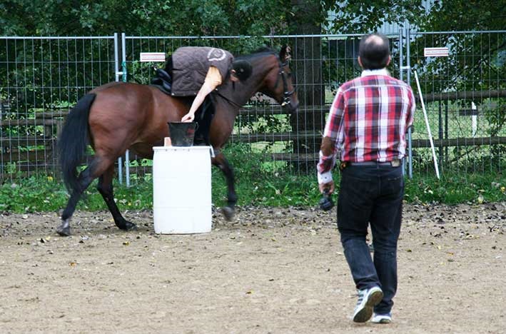 [IMG_3848%255B2%255D.jpg]