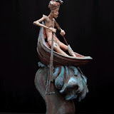 Christien Dutoit - Christien Dutoit -