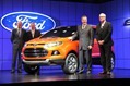 Ford-EcoSport-Concept-1_31_thumb.jpg?imgmax=800