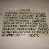 Ostrzeżenie odnośnie skażenia dsc05973.jpg