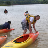 Blacklands 2011 - DSC_0151.jpg
