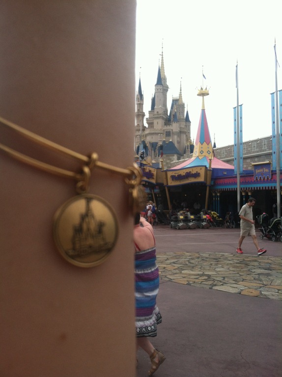 [2012.10.07%2520Orlando%2520%2528193%2529%255B4%255D.jpg]