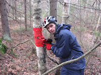 IMG_0003.jpg Photo