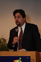 JCM_0217.JPG