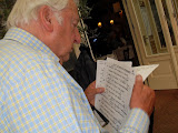 SDC11179 1024x768 110611 Lustrum Feestavond dl2