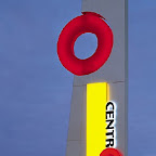 Centropolis