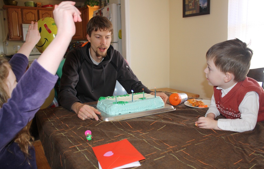 [IMG_4508%255B6%255D.jpg]