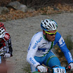 IMG_3628.JPG